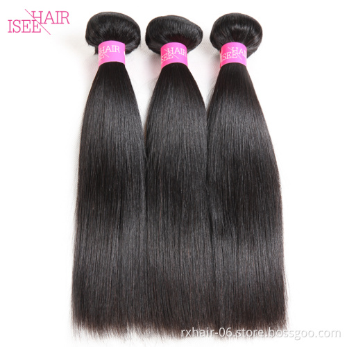 Beautiful Long Lasting Free Weave Hair Packs, China Brazilian Natural Hair Extensions